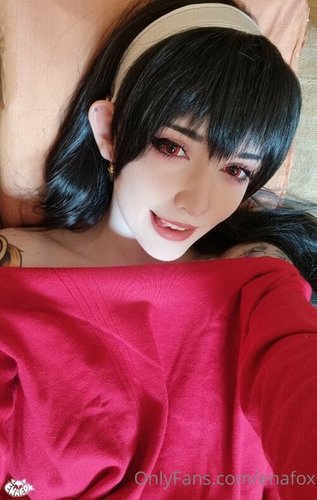 太ったフェチオンリーファンズ アートヌード 写真