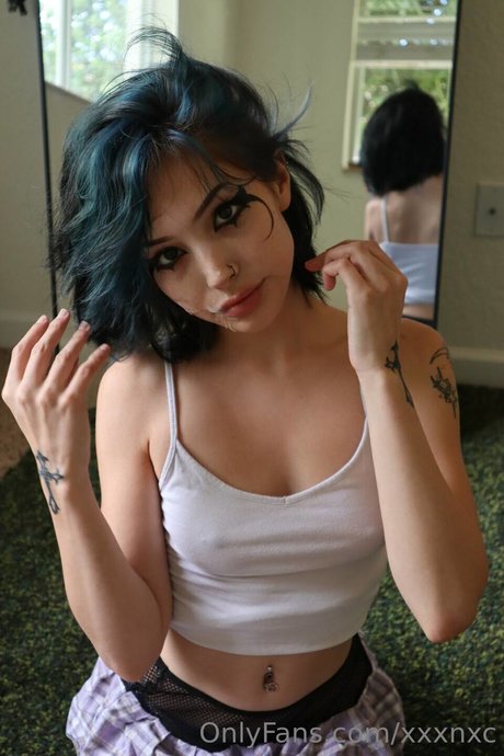 ゲイのチンポオンリーファンズ エロ アーカイブ