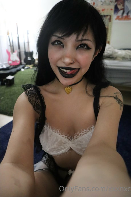 wtsdafuzz 素敵なスター アーカイブ