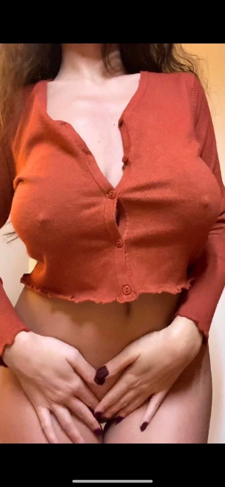 lilyxxx2 裸の女優 アーカイブ