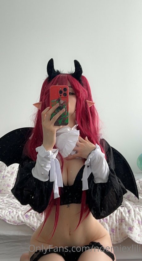 ゴストランスオンリーファンズ HD 写真