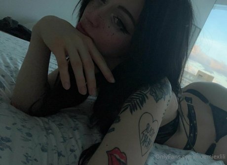 戦利品オンリーファンズ セックス 写真