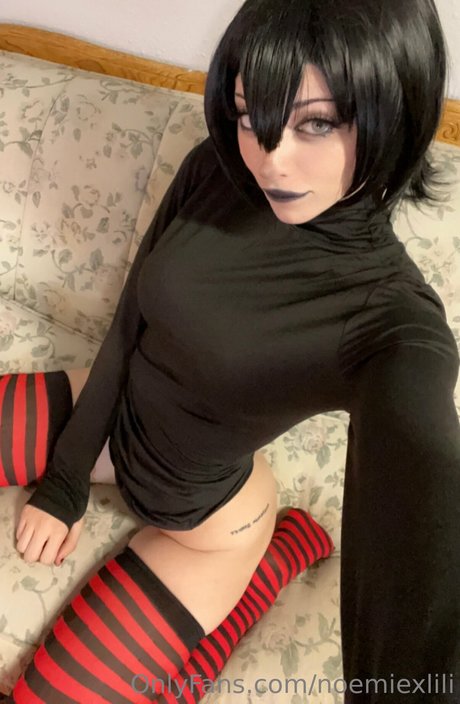 2人のオンリーファンズ 素敵 画像