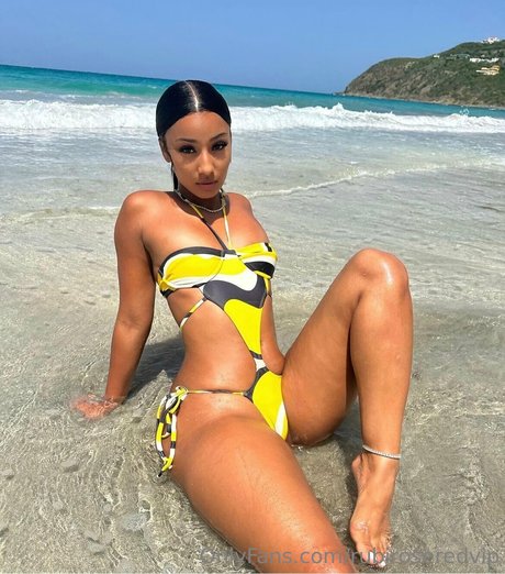 オンリーファンズの動画 ホット ギャラリー