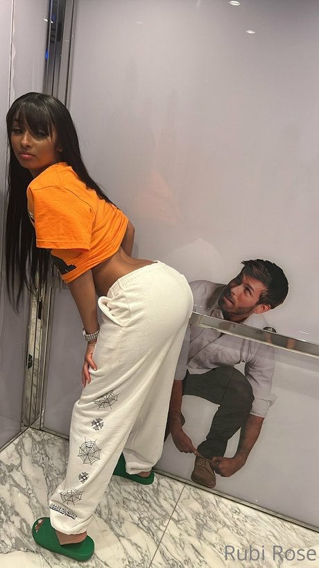 フィットネスプッシーオンリーファンズ トップ 画像