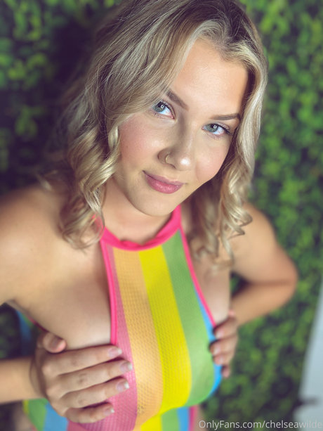 asmr 官能的なオンリーファンズ ポルノ 写真