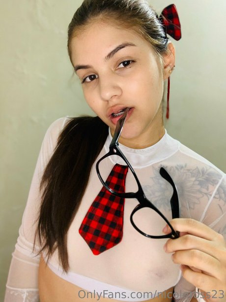 アマチュアシーメールオンリーファンズ HD 写真