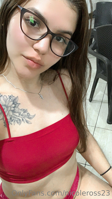 オンリーファンズを崇拝する ポルノ 写真