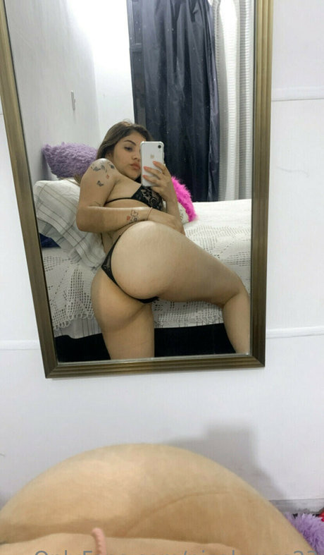 妻のアナルオンリーファンズ 無料ポルノ 画像