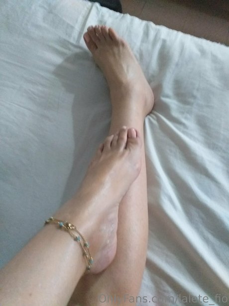 フラットオンリーファン ポルノ ギャラリー