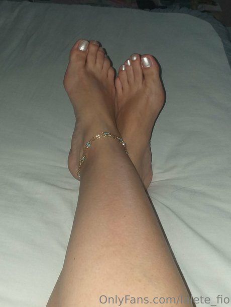 POVオンリーファン セクシー 写真