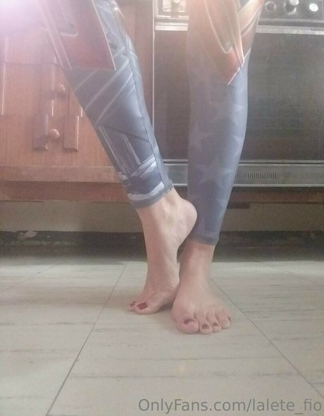 フィットネス熟女オンリーファンズ 美しい ギャラリー