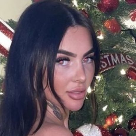 farranfhx 裸のポルノスター 写真