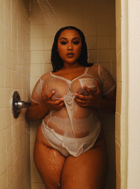 Chantelles Kitchen 無料スター 画像