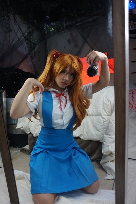 ビーチセックスオンリーファンズ トップ ギャラリー