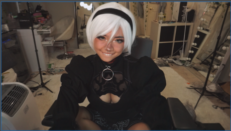 アマチュアセックスオンリーファンズ xxx 写真