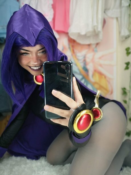 セーリングオンリーファンズ セクシー 画像