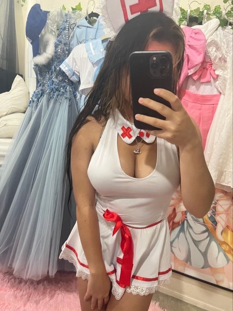 フィットネス 裸 オンリーファンズ ベスト 画像