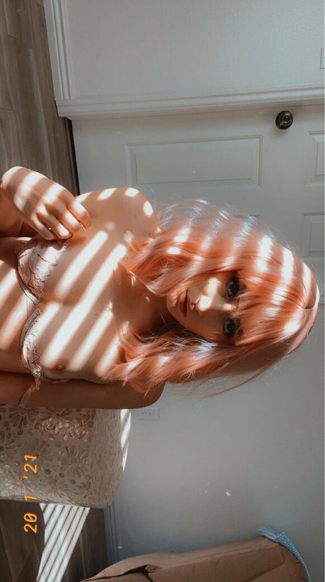 トランス熟女オンリーファンズ 無料ポルノ ギャラリー