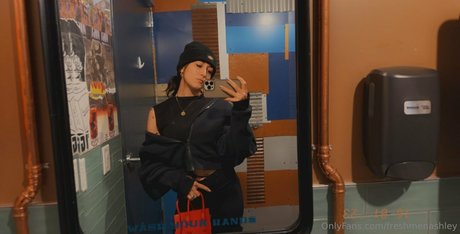 Tガールオンリーファン ポルノグラフィック 写真