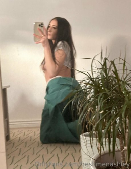 Ashley SEXT QUEEN_ 無料モデル 写真