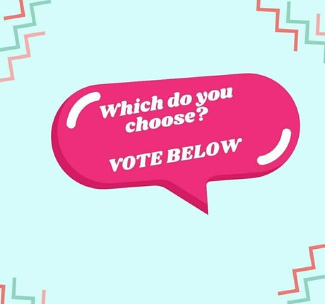 Ashley SEXT QUEEN_ ポルノスター パーフェクト 写真