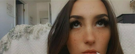 ゲイのチンポオンリーファンズ 裸 ギャラリー