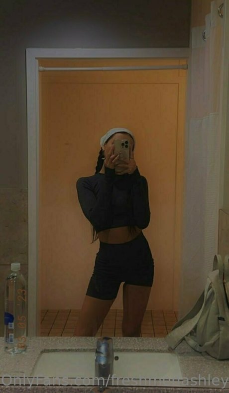 フェラチオ ティーン オンリーファンズ 美しいポルノ 写真