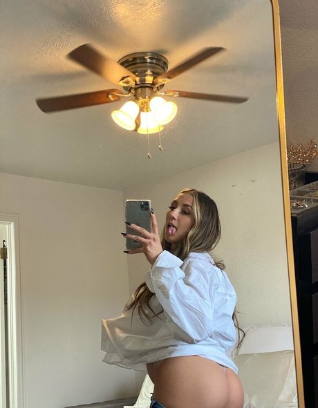 ニューハーフオンリーファン ポルノ 写真