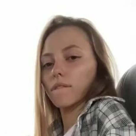 Nastya Williams トップモデル アーカイブ