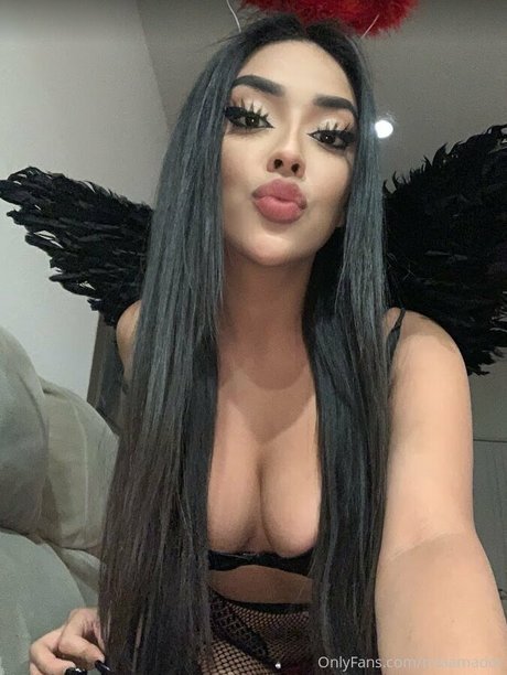 アマチュアセックスオンリーファンズ 裸 写真