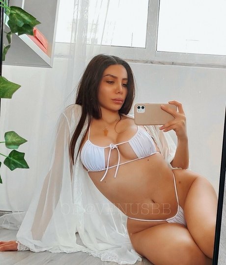 POVオンリーファン xxx ギャラリー