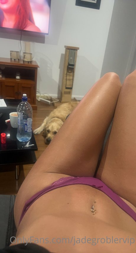 アマチュア熟女オンリーファンズ 美しいxxx 写真