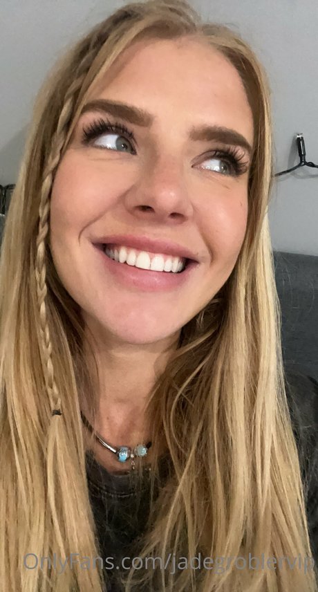 中出しプリンセスオンリーファンズ パーフェクト 写真