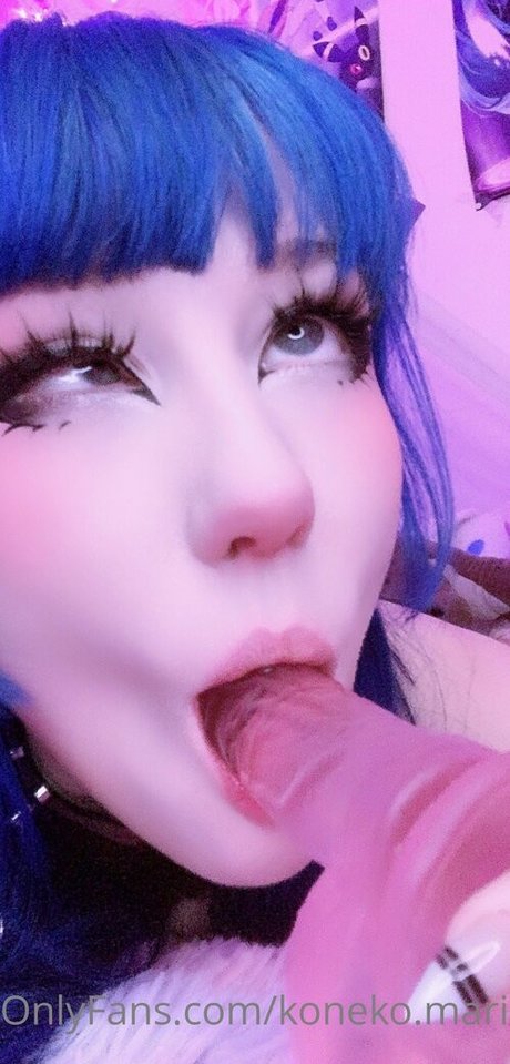 太めの赤毛オンリーファンズ ポルノ 写真