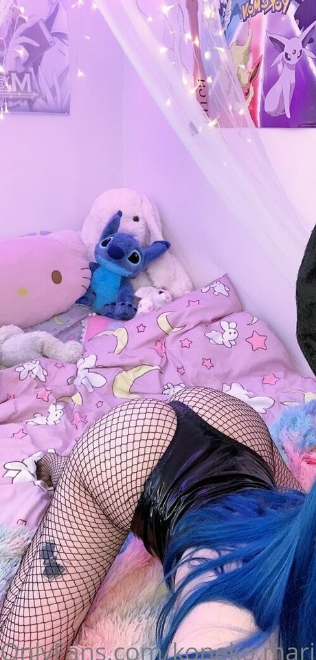 フェチ オンリーファンズ セックス 写真