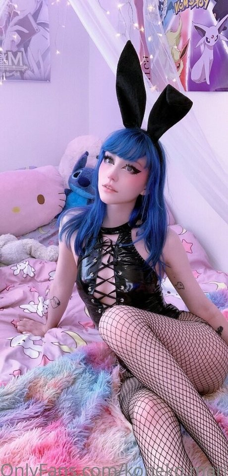 アジアン潮吹き オンリーファンズ ポルノ 写真