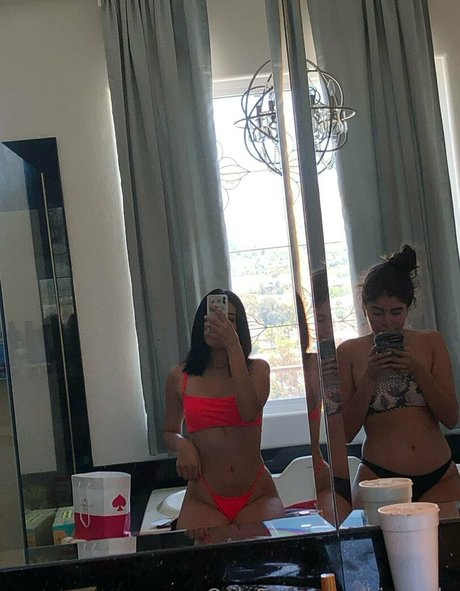 kisabela 独占女優 ギャラリー