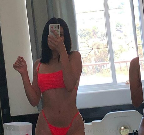 kisabela 裸モデル 写真