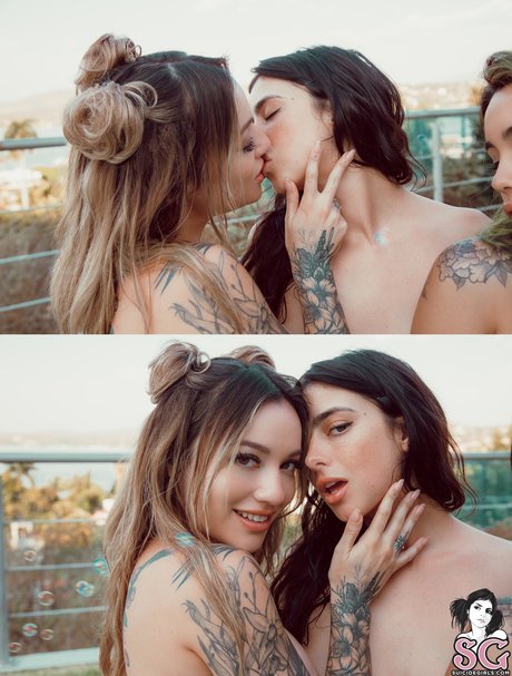 ディスコード オンリーファンズ ホットヌード アーカイブ