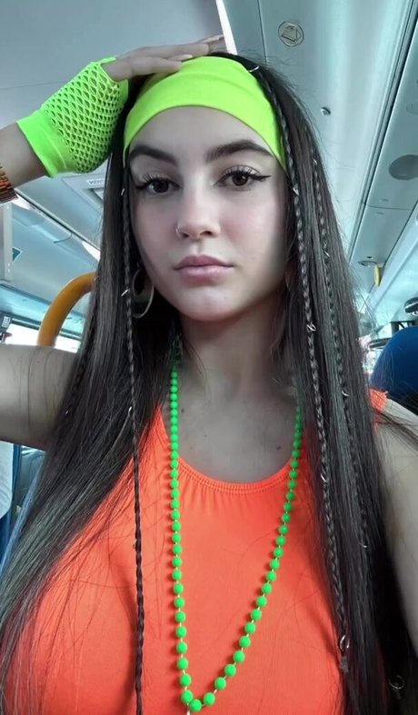 ジムのインフルエンサーオンリーファンズ ホットセクシー 写真