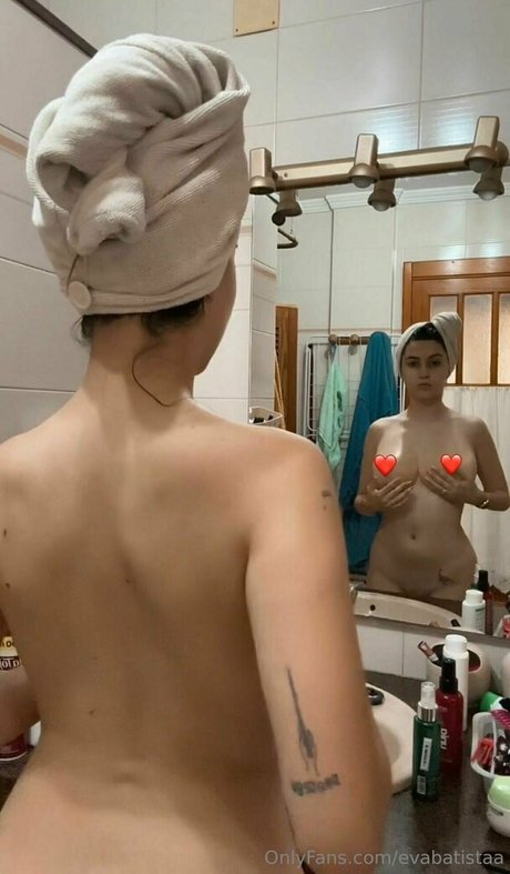 ジンジャーティーンオンリーファンズ ホットヌード ギャラリー