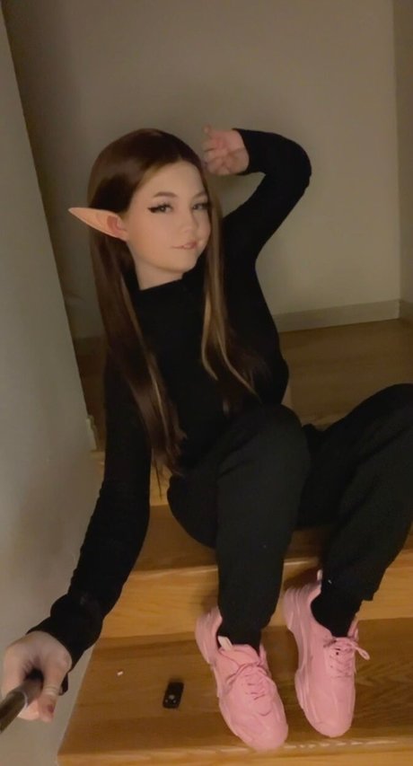 乳首オーガズム オンリーファンズ 無料ヌード ギャラリー