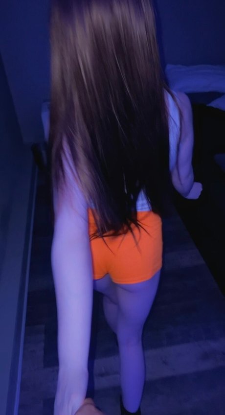 ニューハーフが男とセックスするオンリーファンズ パーフェクト ギャラリー