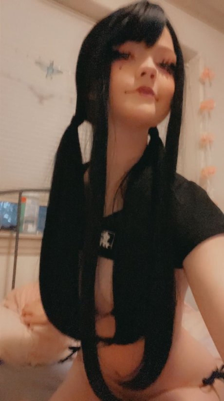 メコスジのオンリーファンズ トップ 写真