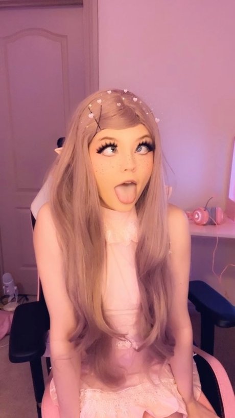 レズビアン乱交オンリーファンズ 限定 写真