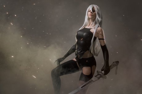 アマチュアペッギングオンリーファンズ パーフェクト 画像