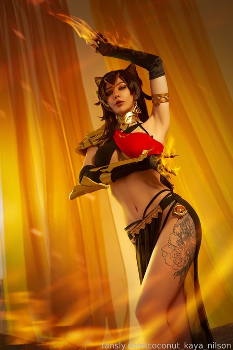 巨尻熟女オンリーファンズ 美しいポルノ 写真