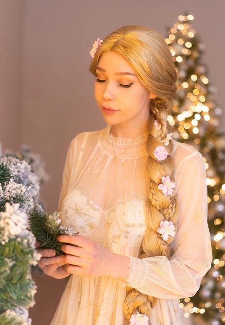 南部のオンリーファンズ xxx アーカイブ