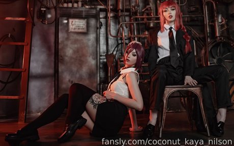 アナルファックオンリーファンズ 無料ヌード ギャラリー